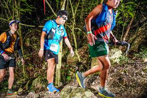 BIB: 
                            <button type="button" onclick="openModal(19384013)" class="btn btn-primary btn-sm float-right btn-popup" data-toggle="modal" data-target=".modal-high-quality">
                        <i class="fas fa-shopping-cart"></i> Add to Cart
                    </button>
                                            <button type="button" onclick="isThisMe(19384013, true)" class="btn btn-success btn-sm float-right btn-popup btn-isme hidden" data-toggle="tooltip" data-placement="bottom" title="นี่คือรูปของคุณใช่ไหม คลิกที่นี่เพื่อเอาเข้าอัลบั้ม">
                        <i class="fas fa-plus"></i> Add to album
                    </button>
                    <button type="button" onclick="isThisMe(19384013, false)" class="btn btn-warning btn-sm float-right btn-popup btn-isnotme hidden">
                        <i class="fas fa-ban"></i> Remove from album
                    </button>